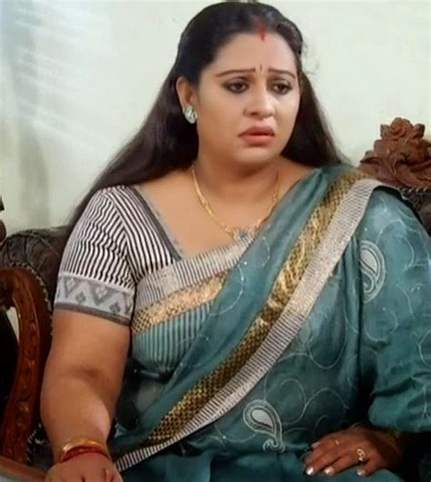 velamma aunty|Velamma Aunty